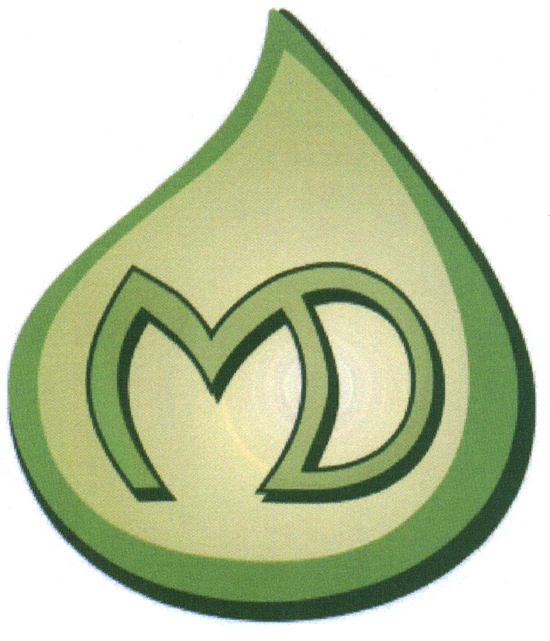 Логотип Альтсепт