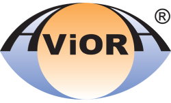 Логотип Aviora