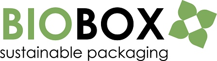 Логотип Biobox
