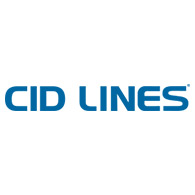 Логотип Cid Lines