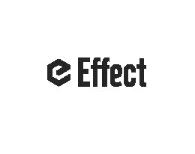 Логотип Effect