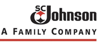 Логотип SC Johnson
