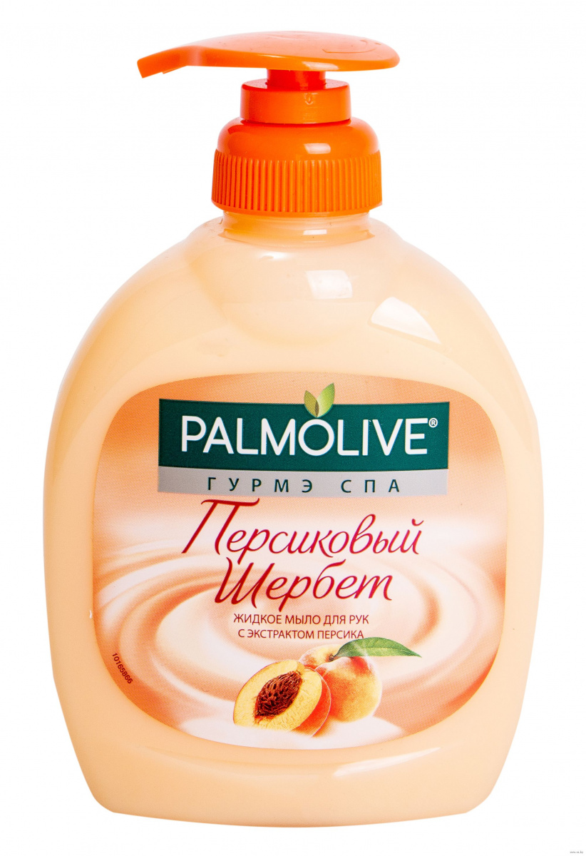 Жидкое мыло нежное. Жидкое мыло Палмолив 300 мл. Жидкое мыло Палмолив персик. Мыло Palmolive Гурмэ спа. Жидкое мыло персиковый щербет.
