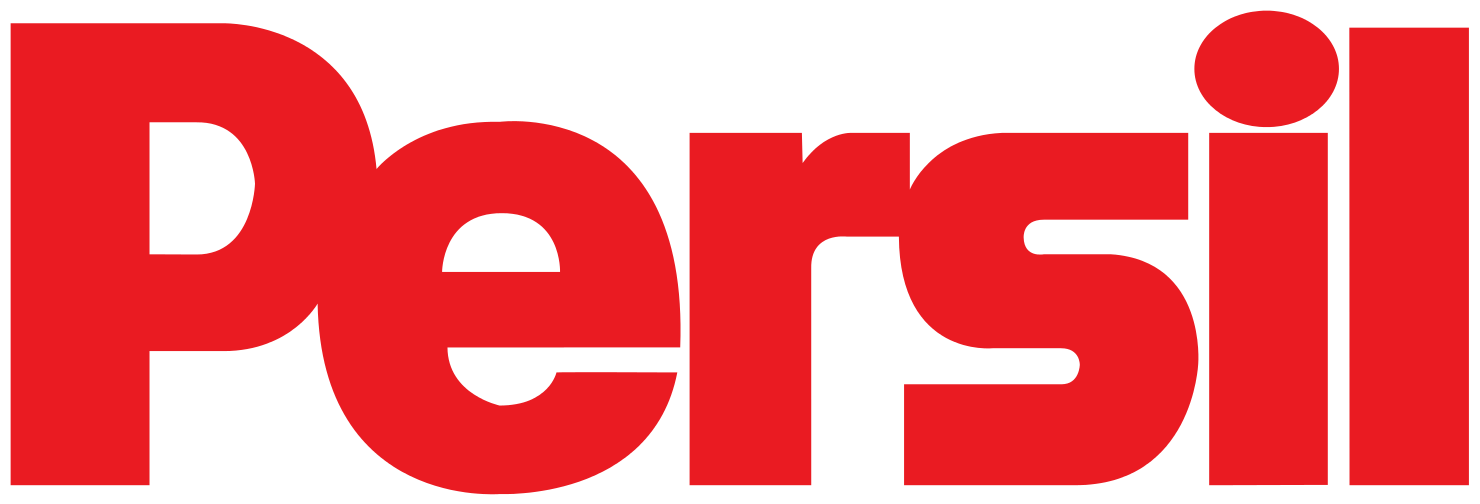 Логотип Paterra