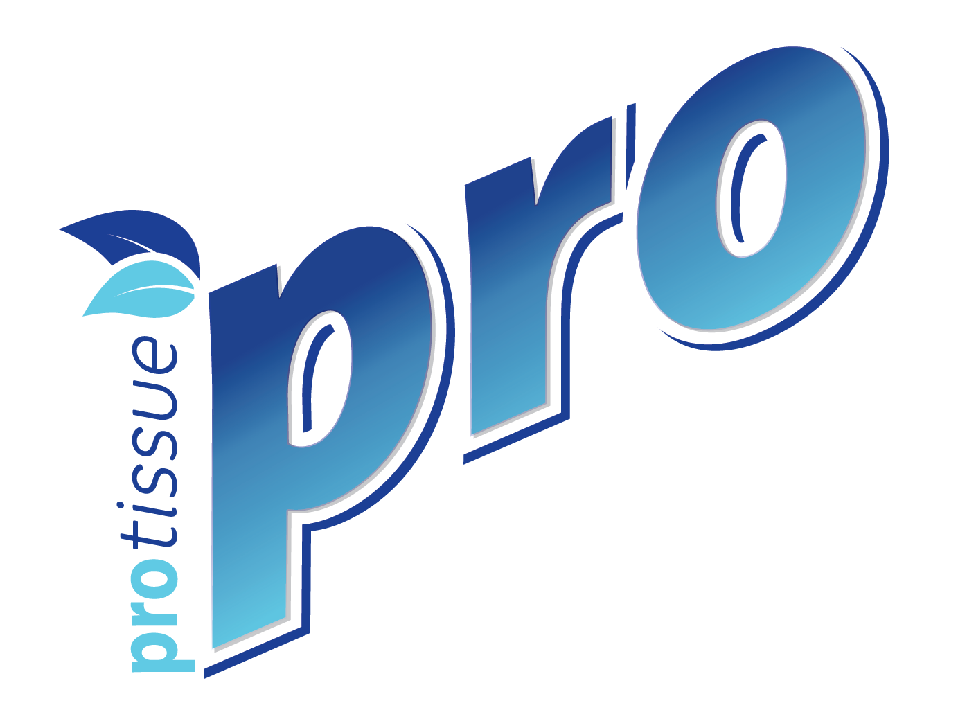 Логотип PROtissue