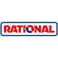 Логотип Rational