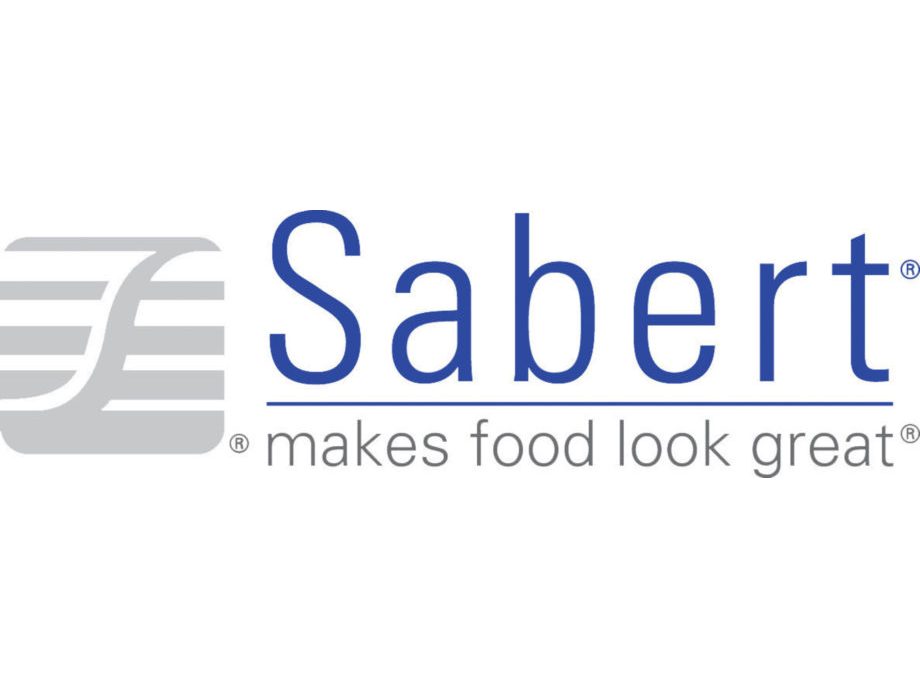 Логотип Sabert