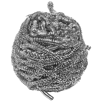 Мочалка спиральная D75 мм 40 г ИНОКС МЕТАЛЛ VILEDA 1/10/50 (арт. 100787) Мочалка спиральная D75 мм 40 г ИНОКС МЕТАЛЛ VILEDA 1/10/50 (арт. 100787)