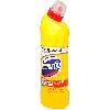 Средство чистящее для сантехники (WC) 500мл DOMESTOS ЛИМОН UNILEVER 1/28 Средство чистящее для сантехники (WC) 500мл DOMESTOS ЛИМОН UNILEVER 1/28