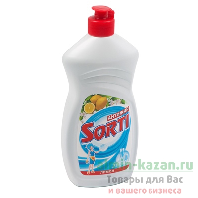 Средство моющее для посуды 500мл КАПЛЯ-SORTI ВИД В АССОРТИМЕНТЕ НЭФИС 1/20 Средство моющее для посуды 500мл КАПЛЯ-SORTI ВИД В АССОРТИМЕНТЕ НЭФИС 1/20