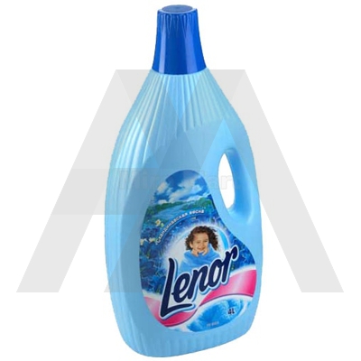 Кондиционер 4л для белья LENOR СКАНДИНАВСКАЯ ВЕСНА P&G 1/4 Кондиционер 4л для белья LENOR СКАНДИНАВСКАЯ ВЕСНА P&G 1/4