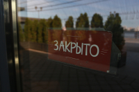 Казанцам не жалко закрывающиеся рестораны на Кремлевской набережной