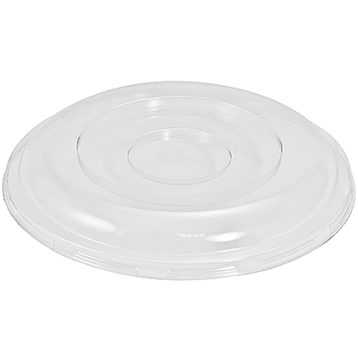 Крышка высокая D155 мм PET ПРОЗРАЧНАЯ PAPSTAR 1/50/500 (арт. 12039) Крышка высокая D155 мм PET ПРОЗРАЧНАЯ PAPSTAR 1/50/500 (арт. 12039)