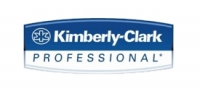 Новости от Kimberly-Clark