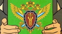 День налоговика!