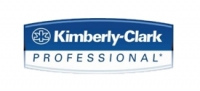 Kimberly-Clark
