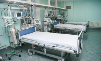 В Татарстане несколько больниц переведут на плановый режим работы