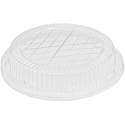 Крышка высокая D225 мм PET ПРОЗРАЧНАЯ PAPSTAR 1/100/600 (арт. 92043) Крышка высокая D225 мм PET ПРОЗРАЧНАЯ PAPSTAR 1/100/600 (арт. 92043)