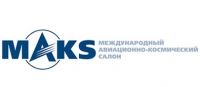 Авиасалон «МАКС-2013»