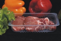 Классификация материалов для пластиковых пищевых контейнеров. Правила использования контейнеров 