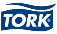 Новости от Tork