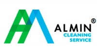 Almin Cleaning 6 лет!